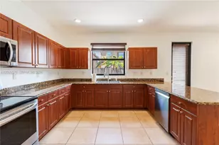 24124 SW 113th Path, Homestead, FL 33032 - Photo 5