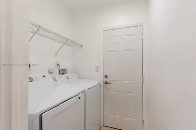 24124 SW 113th Path, Homestead, FL 33032 - Photo 13