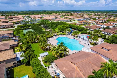 24124 SW 113th Path, Homestead, FL 33032 - Photo 27