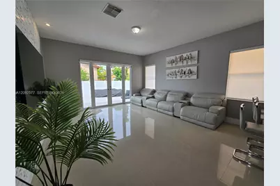 5372 SW 131st Ter, Miramar, FL 33027 - Photo 47