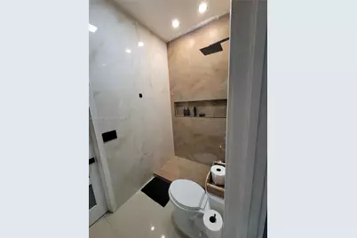 5372 SW 131st Ter, Miramar, FL 33027 - Photo 63