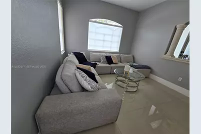 5372 SW 131st Ter, Miramar, FL 33027 - Photo 17