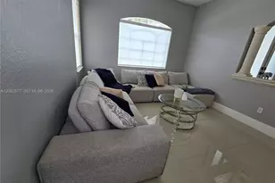 5372 SW 131st Terrace, Miramar, FL 33027 - Photo 17