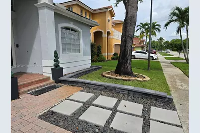 5372 SW 131st Ter, Miramar, FL 33027 - Photo 3