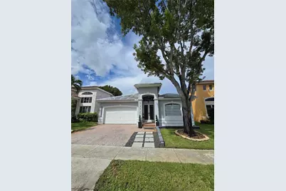 5372 SW 131st Ter, Miramar, FL 33027 - Photo 65