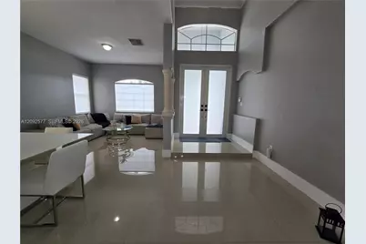 5372 SW 131st Ter, Miramar, FL 33027 - Photo 15