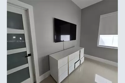 5372 SW 131st Ter, Miramar, FL 33027 - Photo 29