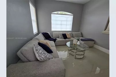 5372 SW 131st Ter, Miramar, FL 33027 - Photo 25