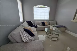 5372 SW 131st Terrace, Miramar, FL 33027 - Photo 25