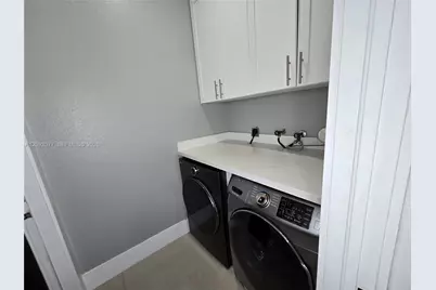 5372 SW 131st Ter, Miramar, FL 33027 - Photo 59