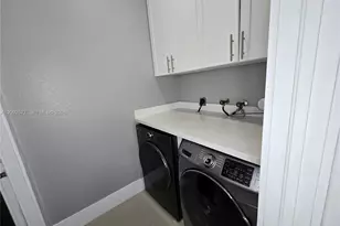 5372 SW 131st Terrace, Miramar, FL 33027 - Photo 59