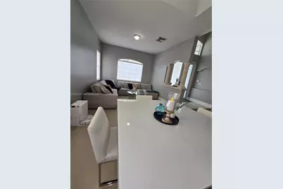 5372 SW 131st Ter, Miramar, FL 33027 - Photo 83