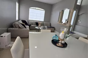 5372 SW 131st Terrace, Miramar, FL 33027 - Photo 83