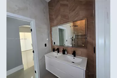 5372 SW 131st Ter, Miramar, FL 33027 - Photo 55