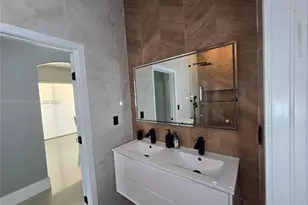 5372 SW 131st Terrace, Miramar, FL 33027 - Photo 55