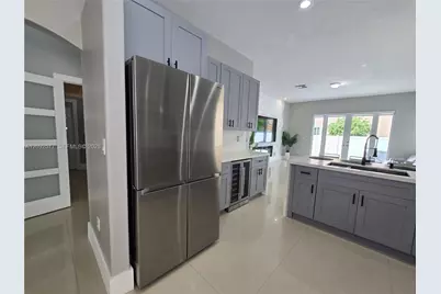 5372 SW 131st Ter, Miramar, FL 33027 - Photo 9