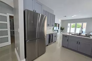 5372 SW 131st Terrace, Miramar, FL 33027 - Photo 9