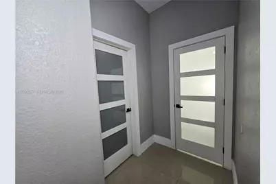 5372 SW 131st Ter, Miramar, FL 33027 - Photo 51