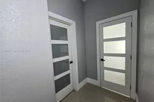 5372 SW 131st Terrace, Miramar, FL 33027 - Photo 51