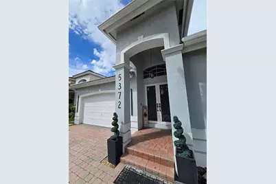 5372 SW 131st Ter, Miramar, FL 33027 - Photo 69