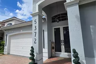 5372 SW 131st Terrace, Miramar, FL 33027 - Photo 69