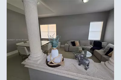 5372 SW 131st Ter, Miramar, FL 33027 - Photo 23
