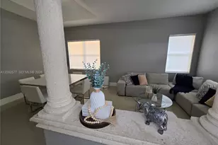 5372 SW 131st Terrace, Miramar, FL 33027 - Photo 23