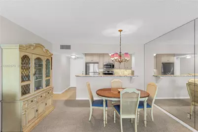 3540 S Ocean Blvd #104, South Palm Beach, FL 33480 - Photo 11