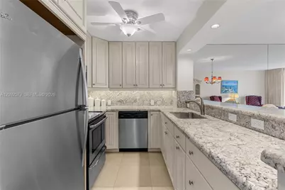 3540 S Ocean Blvd #104, South Palm Beach, FL 33480 - Photo 5