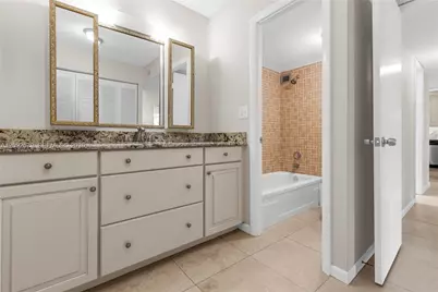 3540 S Ocean Blvd #104, South Palm Beach, FL 33480 - Photo 17