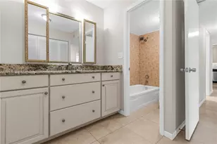 3540 S Ocean Blvd, South Palm Beach, FL 33480 - Photo 17