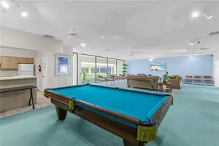 3540 S Ocean Blvd, South Palm Beach, FL 33480 - Photo 31