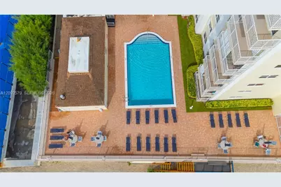 3540 S Ocean Blvd #104, South Palm Beach, FL 33480 - Photo 25