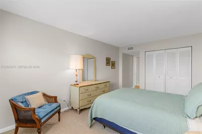 3540 S Ocean Blvd #104, South Palm Beach, FL 33480 - Photo 19