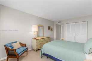 3540 S Ocean Blvd, South Palm Beach, FL 33480 - Photo 19