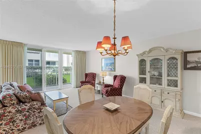 3540 S Ocean Blvd #104, South Palm Beach, FL 33480 - Photo 9