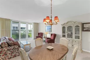 3540 S Ocean Blvd, South Palm Beach, FL 33480 - Photo 9