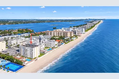 3540 S Ocean Blvd #104, South Palm Beach, FL 33480 - Photo 37