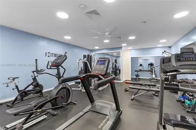 3540 S Ocean Blvd #104, South Palm Beach, FL 33480 - Photo 29
