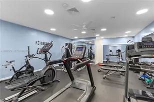 3540 S Ocean Blvd, South Palm Beach, FL 33480 - Photo 29