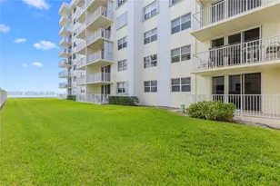 3540 S Ocean Blvd, South Palm Beach, FL 33480 - Photo 21