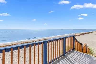 3540 S Ocean Blvd #104, South Palm Beach, FL 33480 - Photo 23