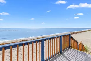 3540 S Ocean Blvd, South Palm Beach, FL 33480 - Photo 23