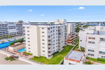 3540 S Ocean Blvd #104, South Palm Beach, FL 33480 - Photo 3