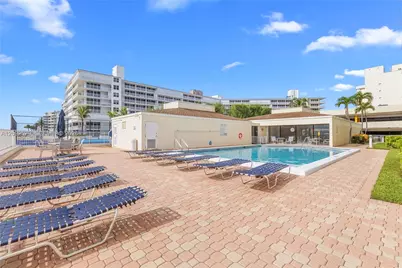 3540 S Ocean Blvd #104, South Palm Beach, FL 33480 - Photo 27