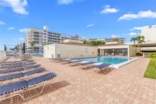 3540 S Ocean Blvd, South Palm Beach, FL 33480 - Photo 27
