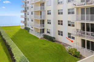 3540 S Ocean Blvd, South Palm Beach, FL 33480 - Photo 1