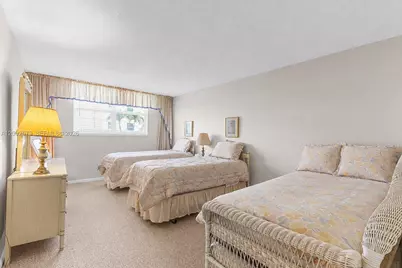 3540 S Ocean Blvd #104, South Palm Beach, FL 33480 - Photo 15