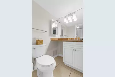 3540 S Ocean Blvd #104, South Palm Beach, FL 33480 - Photo 13