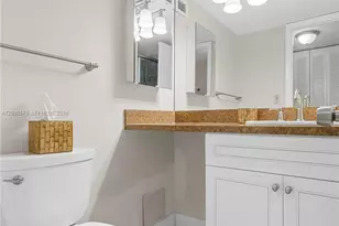 3540 S Ocean Blvd, South Palm Beach, FL 33480 - Photo 13